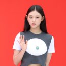 에브리데이(Everyday) 이미지
