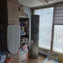 삼성의원 | 포항시 남구 오천,문덕 가정집 삼성무풍2구 에어컨분해 청소 후기!