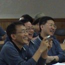 (주)뎀코 Daum카페