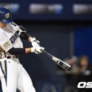 모창민 카카오 검색결과