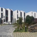 대지팜스 이미지