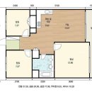 샛별공인중개사사무소 이미지