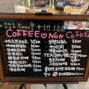 오독스(O-DOX) 이미지