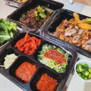 [배달 리뷰]겉바속촉 끝판왕… 김족장네 튀김족발 솔직후기 (재구매각)