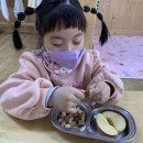 큰빛자연생태유치원 이미지