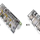 동법경로당 이미지