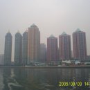 강가에서민박 이미지