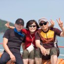 1박2일 티스토리