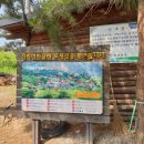 에이스렌터카 이미지