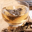 송봉근 | 레몬 버베나의 효능