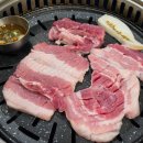 명승유통 | 부산 수영구 맛집 명승제주생고기, 광안리 여행 필수 고기집