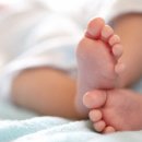 별난동물병원 | 코로나 걸리고 낳은 아기…“3년 뒤 ‘이상 신호’ 나타났다”