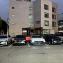 짬뽕깡패꼬짬 이미지