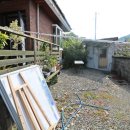 추부보건진료소 이미지