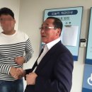 약촌오거리 이미지