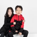 (주)진중기업 이미지