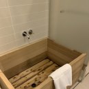 소테츠호텔즈 더스프라지르 서울명동 이미지