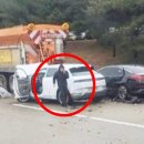 클린환경노동조합 이미지