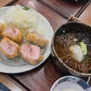 호시카츠 서울역점