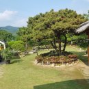 백아산풀하우스 이미지