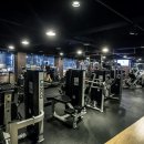 피트니언스 이미지