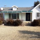 전원농장2 이미지