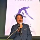 병길축사 이미지