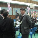 하동고등학교 이미지