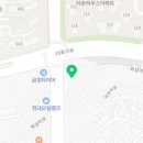 엔디오토케어 이미지