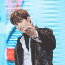 하이쿨 Daum카페