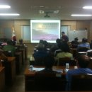 농업회사법인 금산로컬푸드(주) 이미지