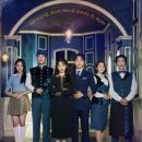 호텔델루나 - 원주시 치악로 1590 | 죽은 자와 산 자의 경계, 호텔 델루나 감상 후기(세계관, 아이유라는 변수, 잘 떠나는 것)