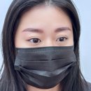 김은경속눈썹 | 마곡눈썹문신 후기 – 더라움 김은경 원장의 헤어스트록 프리미엄 결눈썹