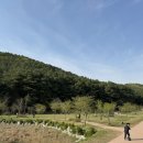 수리산도립공원 매쟁이골(입구) 이미지