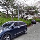 대발령 2쉼터 이미지