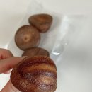 김유일쌀빵제빵소 이미지