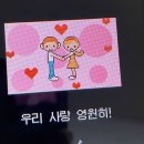 오빠가요주점 - 달서구 달서대로91길 17 | 대전 대흥동 술집 | 데이트 하기 좋은 분위기 술집 추천 | 한식주점 오디너리너드 재방문 후기🩶