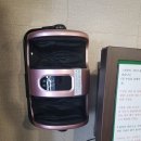 효자손안마원 이미지