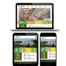 느티나무복지재단 이미지