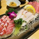 마루요시 첨단점 이미지