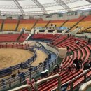 산따라물따라 이미지