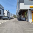 세종로공인중개사사무소 이미지