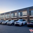 레이크모텔 이미지