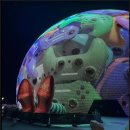 오즈 | 라스베가스 스피어쇼 공연 위저드 오브 오즈 후기 가격 정리