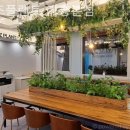 기흥ICT밸리 SK V1 A동 이미지