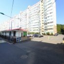 내동민원센터 이미지