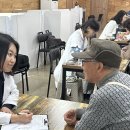 금악리 마을회관 이미지