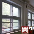 서울청담초등학교
