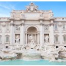 (주)제이제이투어 | [출발확정/인솔의 신] 서유럽 4국 10일 (영국/프랑스/스위스/이탈리아) <노팁/파리야경/에펠탑2층전망대...