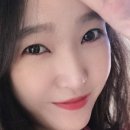예그리다